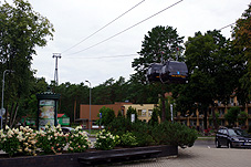 min 832 6.jpg